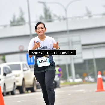 Runner Photo 7229595