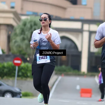 Runner Photo 7229596