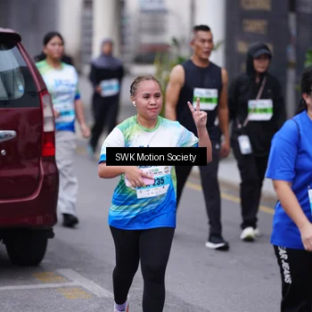 Runner Photo 7229600