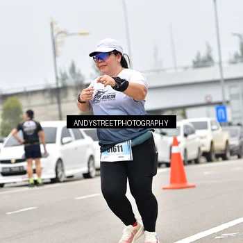 Runner Photo 7229602