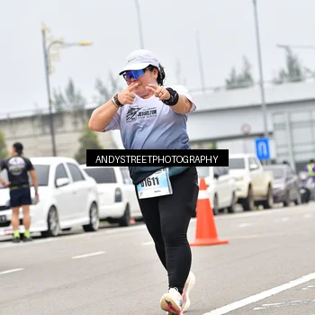 Runner Photo 7229603