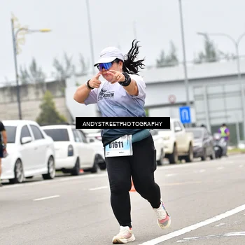 Runner Photo 7229605