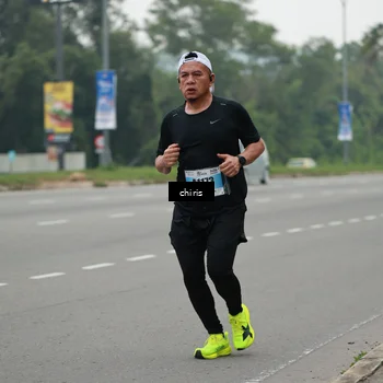 Runner Photo 7229606