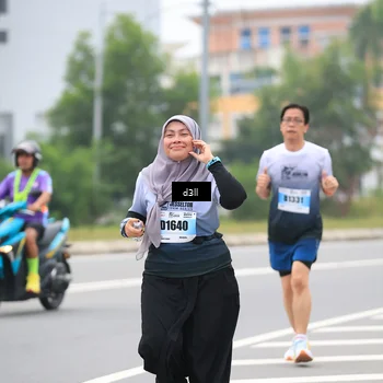 Runner Photo 7229607