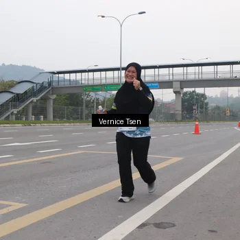 Runner Photo 7229613