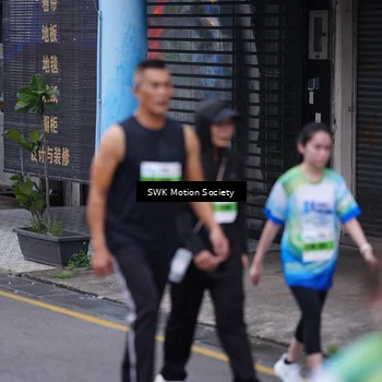 Runner Photo 7229615