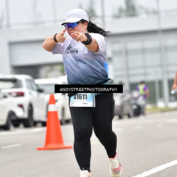 Runner Photo 7229616