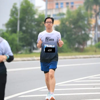 Runner Photo 7229617