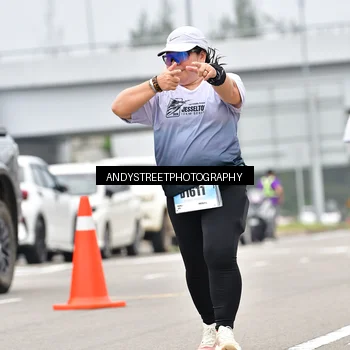 Runner Photo 7229619