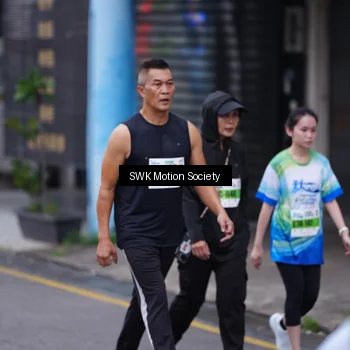 Runner Photo 7229621