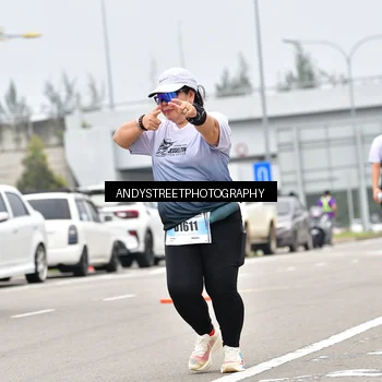 Runner Photo 7229623