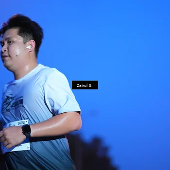 Runner Photo 7229624