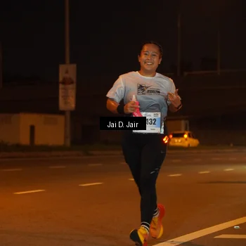 Runner Photo 7229625