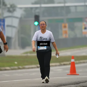 Runner Photo 7229626