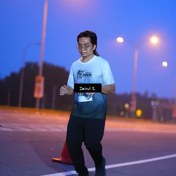 Runner Photo 7229627