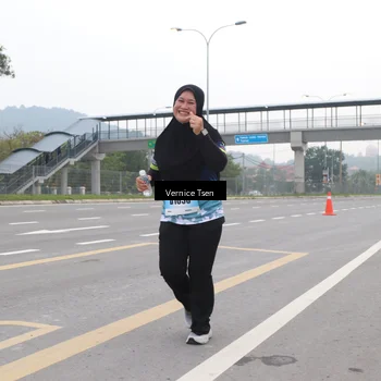 Runner Photo 7229628