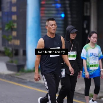 Runner Photo 7229629