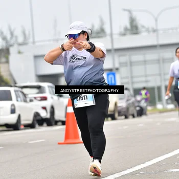 Runner Photo 7229634