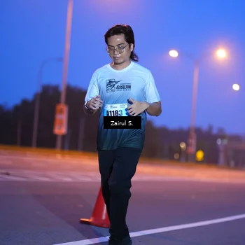 Runner Photo 7229636