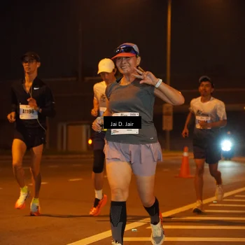 Runner Photo 7229637