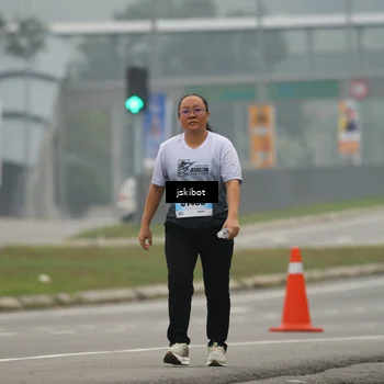 Runner Photo 7229639