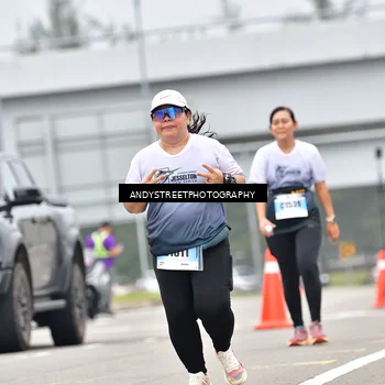 Runner Photo 7229640