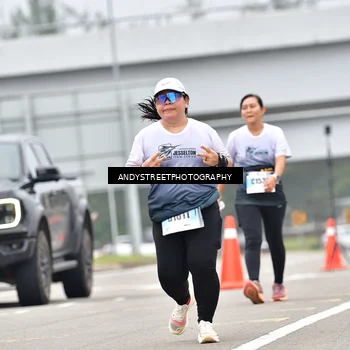 Runner Photo 7229641