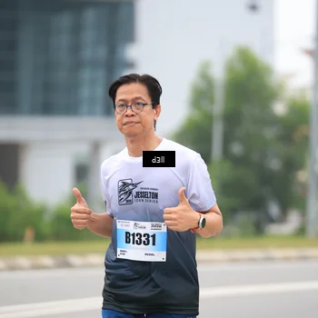 Runner Photo 7229643