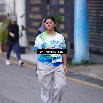 Runner Photo 7229646