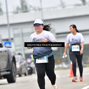 Runner Photo 7229650