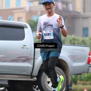 Runner Photo 7229652