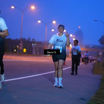 Runner Photo 7229653