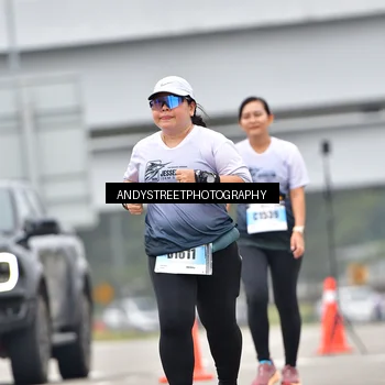 Runner Photo 7229654