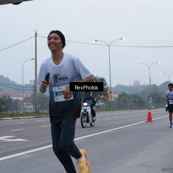 Runner Photo 7229656