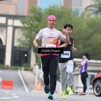 Runner Photo 7229659