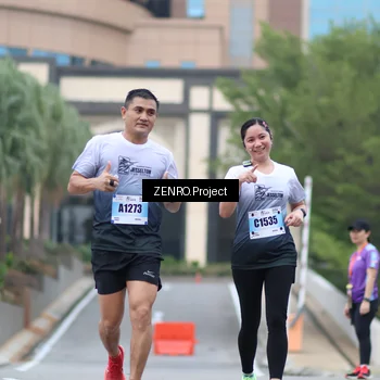 Runner Photo 7229663