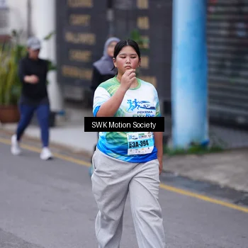 Runner Photo 7229665