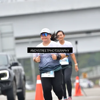 Runner Photo 7229666