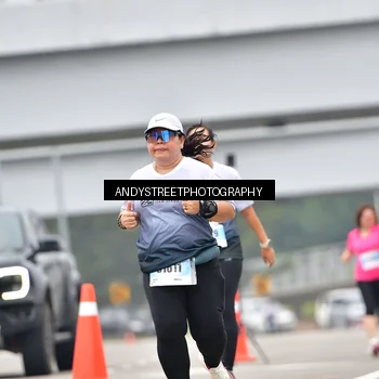 Runner Photo 7229667