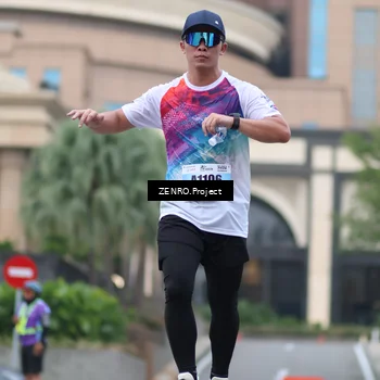 Runner Photo 7229671