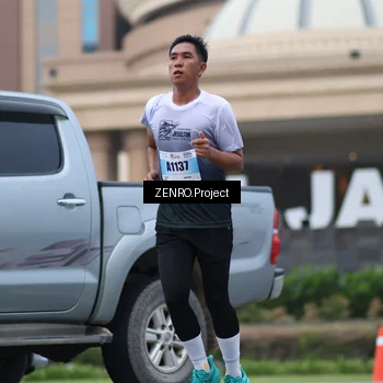 Runner Photo 7229675