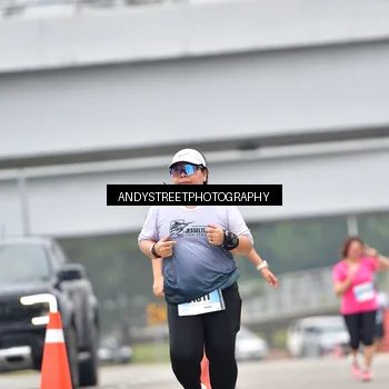 Runner Photo 7229677