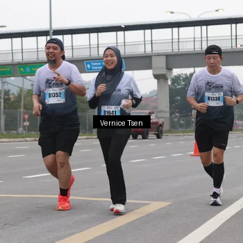 Runner Photo 7229678