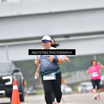 Runner Photo 7229679