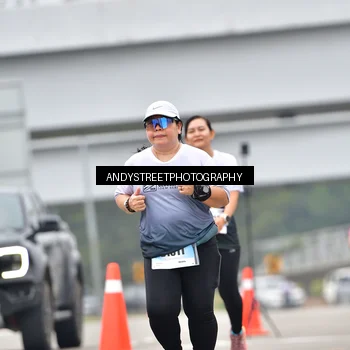 Runner Photo 7229681