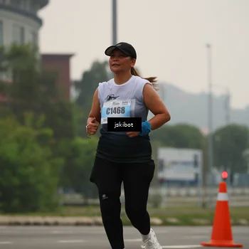 Runner Photo 7229683