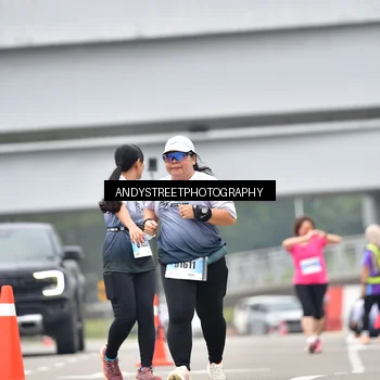 Runner Photo 7229687