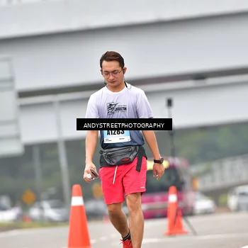 Runner Photo 7229690