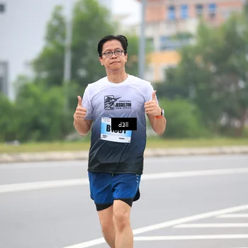 Runner Photo 7229691