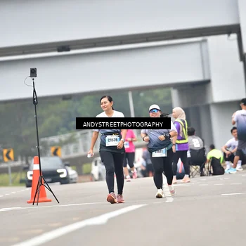 Runner Photo 7229695